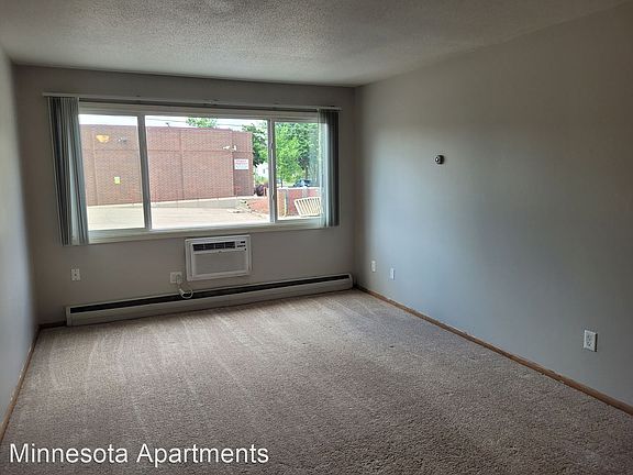 5th image of 801 21st Ave N #6116347
