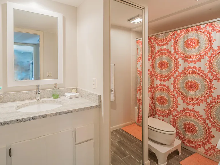 1314 13th Ter — Photo 14