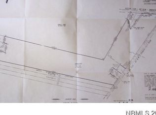 1124 State Highway Greentown Rd, Trenton, NC 28585