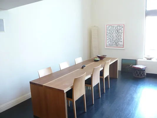 Rented by Sotheby's International Realty | media 20