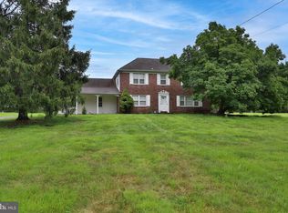 908 Swedesford Rd, Lower Gwynedd, PA 19002