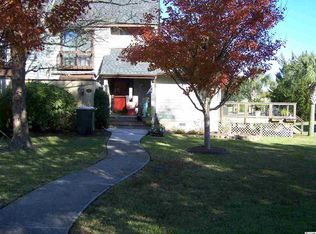 77 Pheasant Loop UNIT 315, Georgetown, SC 29440