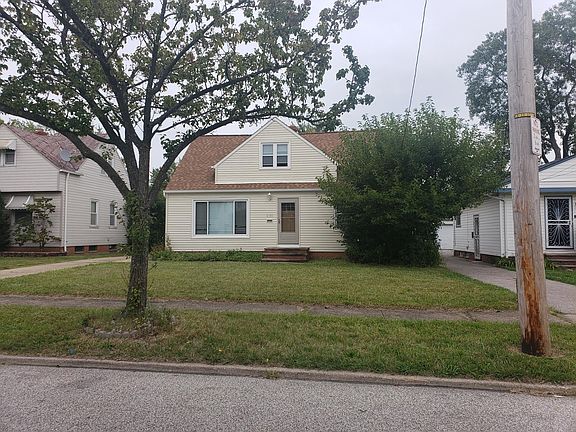 2nd image of 4193 E 189th St