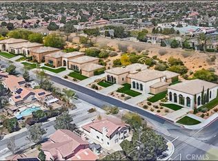 751 E K Ave, Lancaster, CA 93535