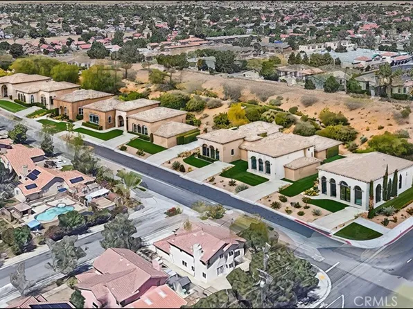 751 E K Ave, Lancaster, CA 93535