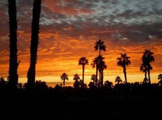 39482 Narcissus Way, Palm Desert, CA 92211