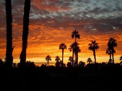 39482 Narcissus Way, Palm Desert, CA, 92211