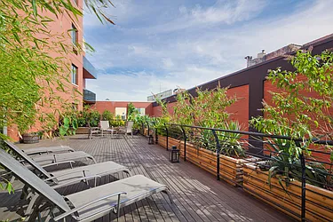 Sold by aptsandlofts.com