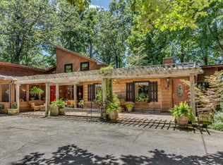 395 Sanford Ln, Ellijay, GA 30540
