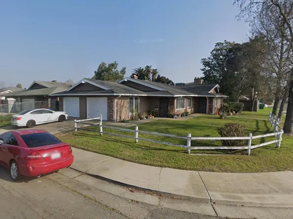 8733 San Pasqual Way, Stockton, CA 95210