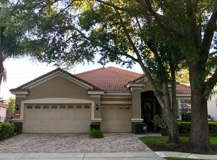 426 Anessa Rose Loop, Ocoee, FL 34761