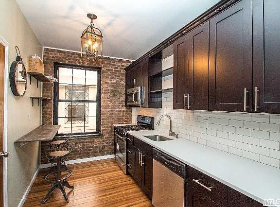 3rd image of 3078 36th St