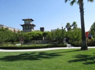 846 Fascination Pl, Milpitas, CA 95035