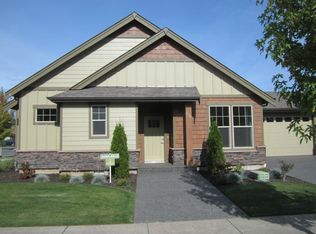 1521 Bryce Park Loop, Lynden, WA 98264