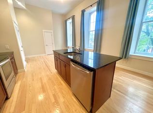 359 Main St #206, Bennington, VT 05201