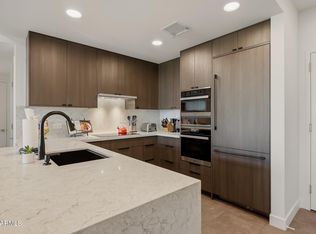 7167 E RANCHO VISTA Drive #4010, Scottsdale, AZ 85251