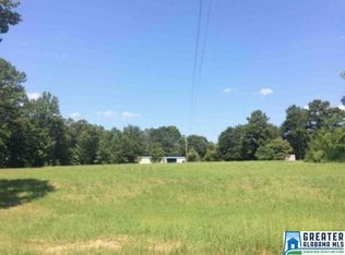 2446 Bone Dry Rd, Trafford, AL 35172