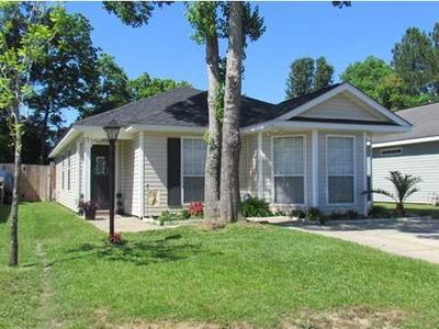 8530 Desert Oak Ct, Mobile, AL, 36695