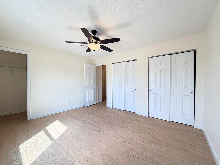 2301 Donna Maria Dr #C — Photo 8