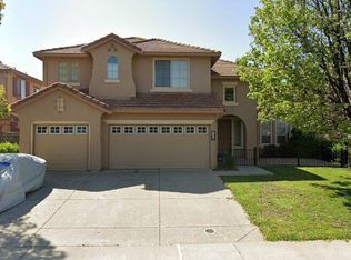 1295 Earlton Ln, Lincoln, CA 95648