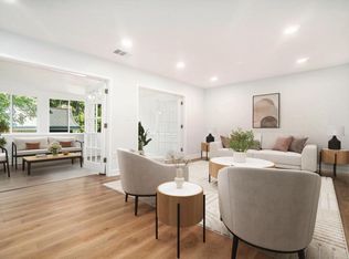 46 Larue Pl NW, Atlanta, GA 30327