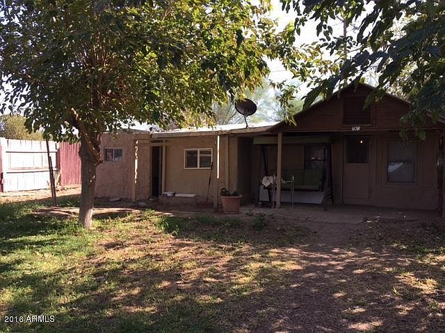 2nd image of 107 E Narramore Ave