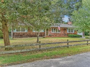 4 Callaghan Rd, Brick, NJ 08724