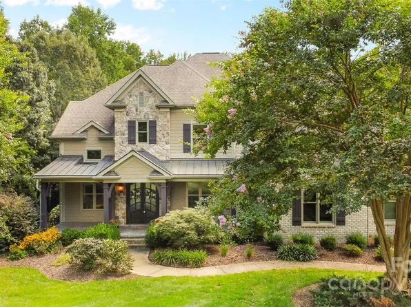 501 Wingfoot Dr, Waxhaw, NC 28173