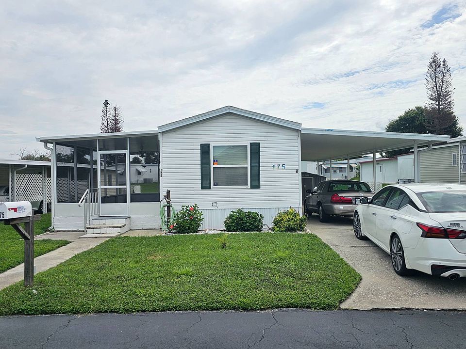 1st image of 753 W Main St Lot 175