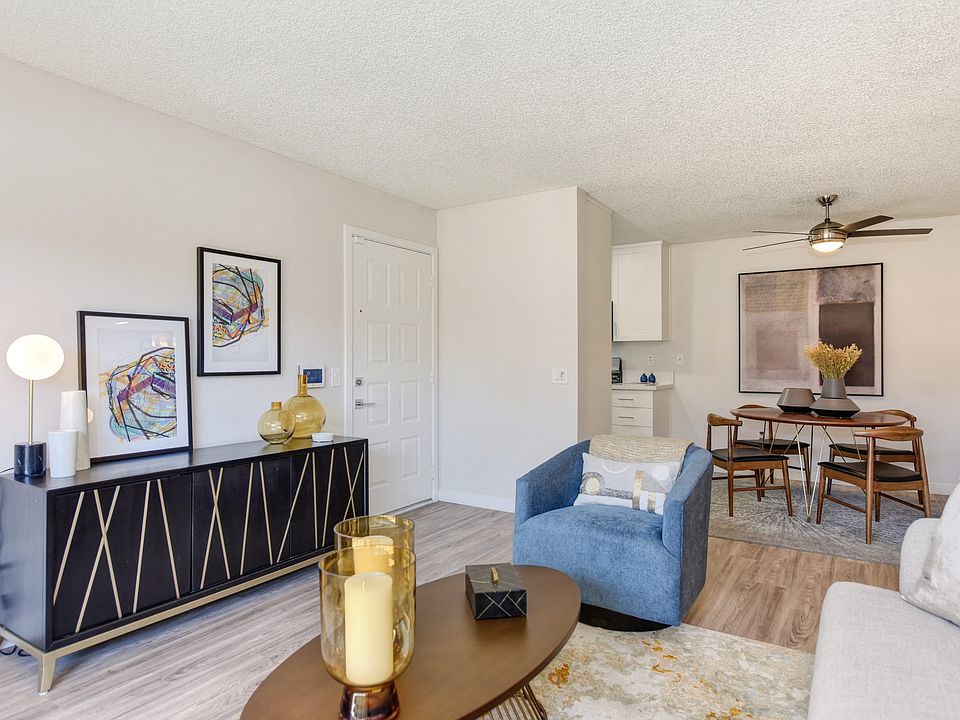 Model Home