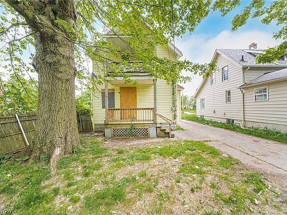 4th image of 4122 E 142nd St