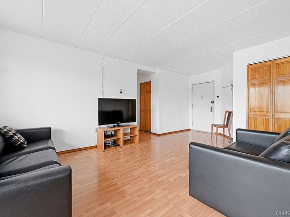 3rd image of 133-36 41st Road #7F