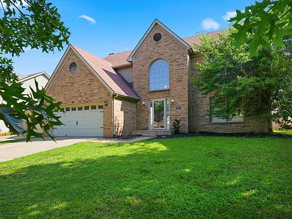 2nd image of 473 Amberley Dr