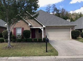 185 Narrows Peak Cir, Birmingham, AL 35242