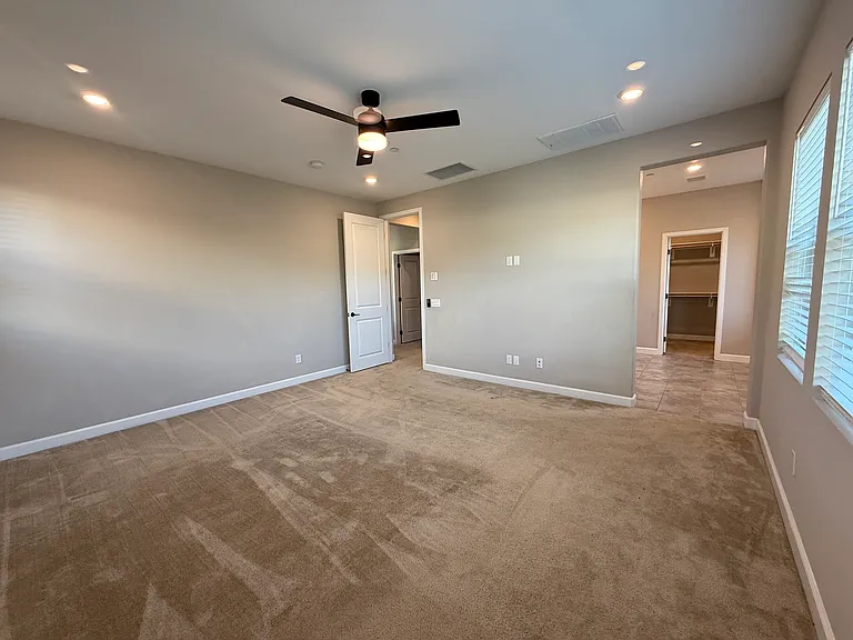 10110 Hercules Way — Photo 18
