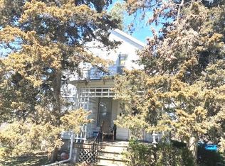 803 E 3rd St, Dixon, IL 61021