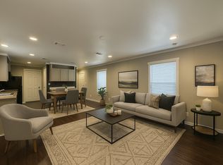 113 Lillian St, Conroe, TX 77301