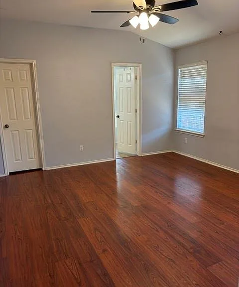 3216 Blue Ridge Dr — Photo 13
