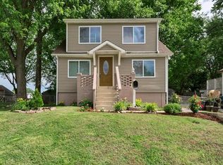 9439 Roslan Pl, Saint Louis, MO