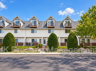 1508 5th St NW APT 3, Great Falls, MT 59404