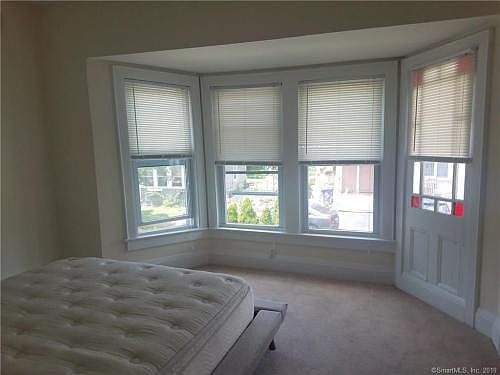4th image of 265 East Ave APT 4