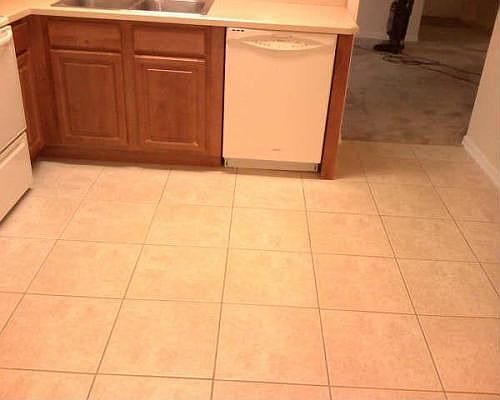 4th image of 3431 Cypress Point Cir
