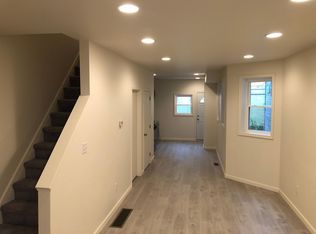 414 W Wellens Ave, Philadelphia, PA 19120