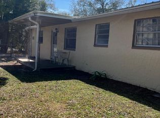 308 N Keech St, Daytona Beach, FL 32114