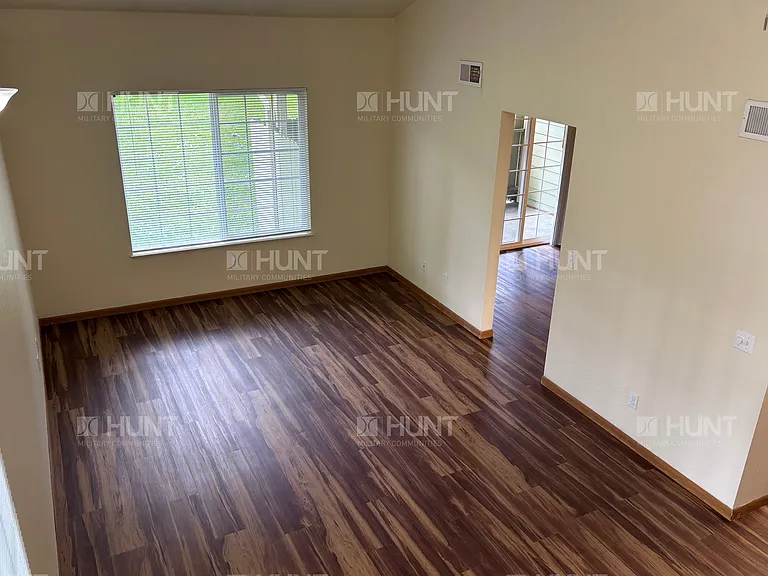 2731 Duwamish Cir #1 — Photo 2
