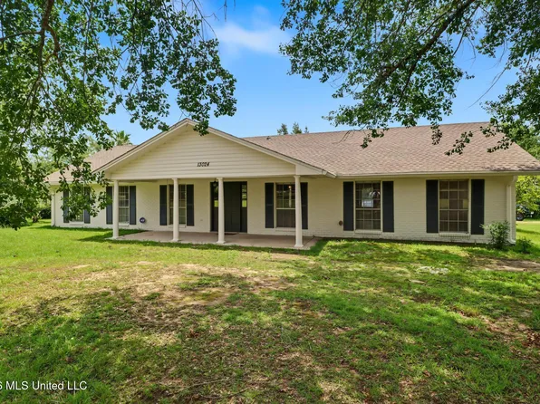 13024 County Farm Rd, Gulfport, MS 39503