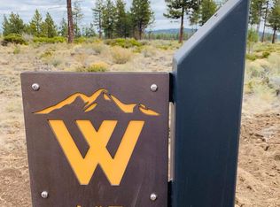 62390 Huntsman Loop, Bend, OR 97703