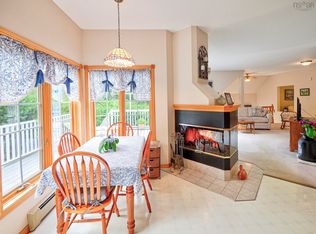 36 Target Hill Rd, Chester, NS B0J1J0