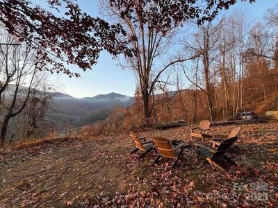 99999 S Turkey Creek Rd, Leicester, NC, 28748