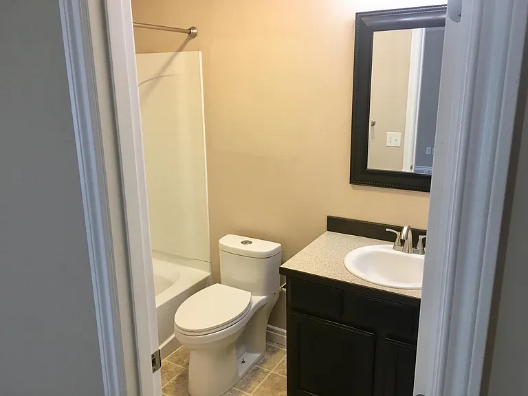 20598 Mountainside Dr — Photo 20